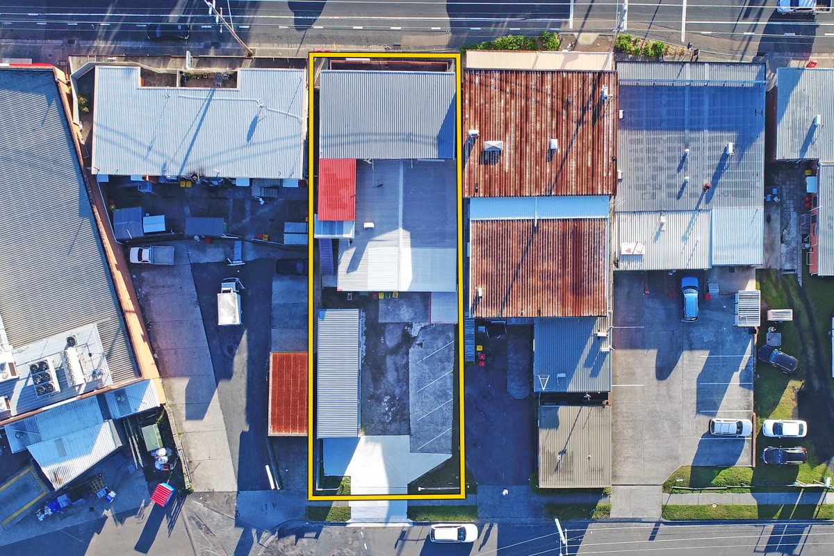 140 Wyong Road, Killarney Vale - Thumbnail 2