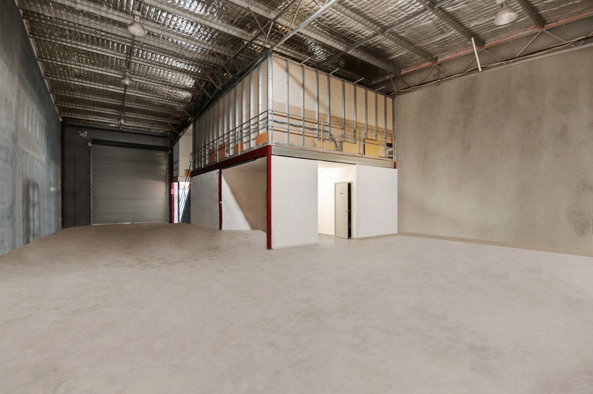 Unit 3 No 10 Pioneer Avenue, Tuggerah - Thumbnail 5