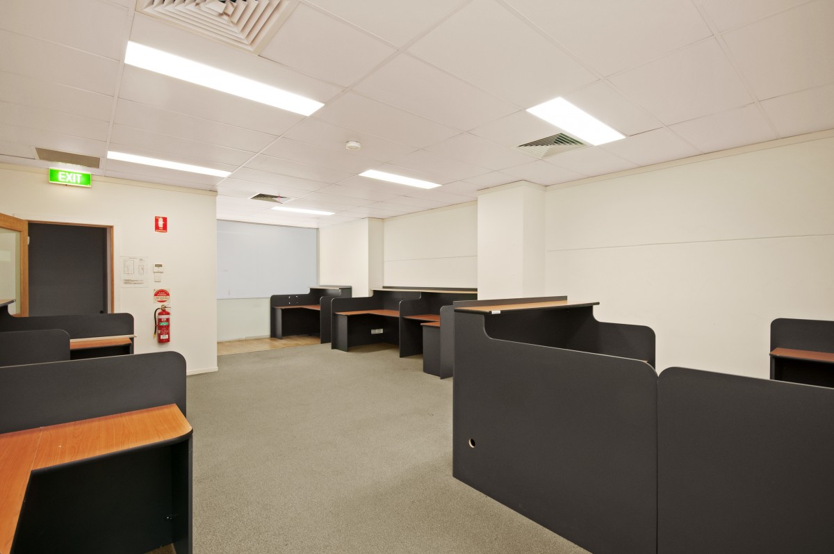 Unit 3 No 10 Pioneer Avenue, Tuggerah - Thumbnail 6