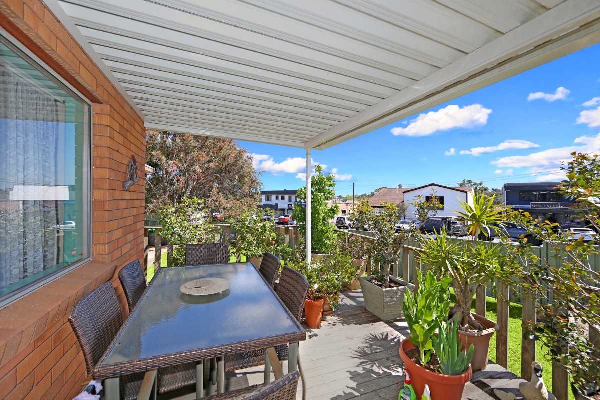 Villa 2 No 28 Forresters Beach Road, Forresters Beach - Thumbnail 4