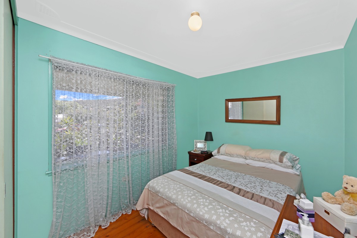 Villa 2 No 28 Forresters Beach Road, Forresters Beach - Thumbnail 5