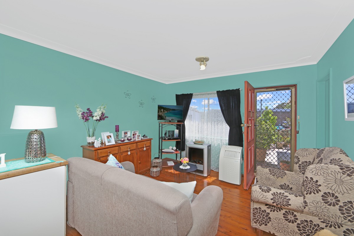Villa 2 No 28 Forresters Beach Road, Forresters Beach - Thumbnail 6