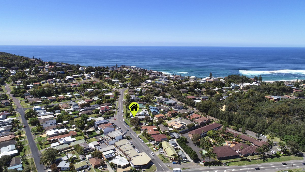 Villa 2 No 28 Forresters Beach Road, Forresters Beach - Thumbnail 2