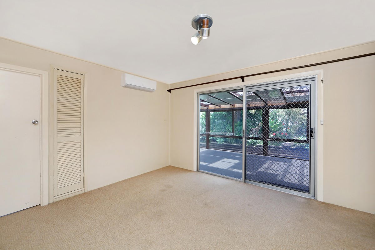125 Hume Boulevard, Killarney Vale - Thumbnail 7