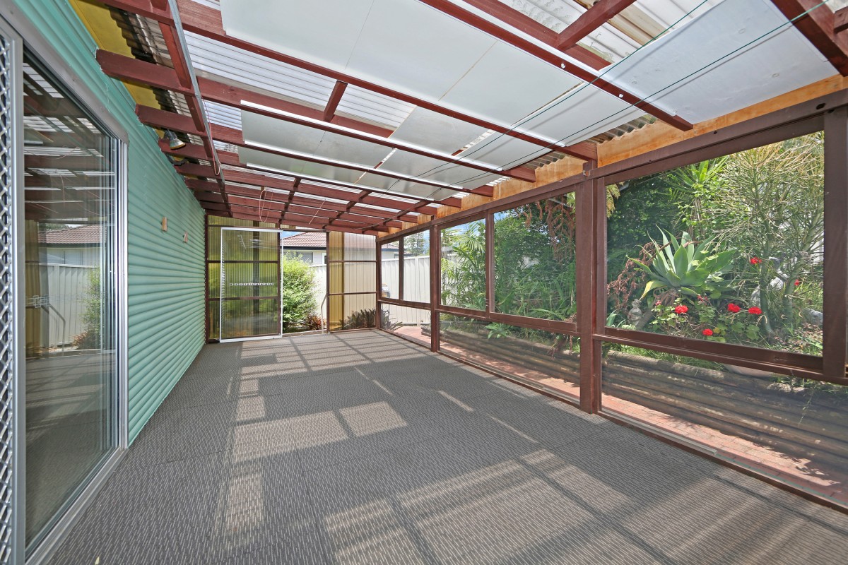 125 Hume Boulevard, Killarney Vale - Thumbnail 6