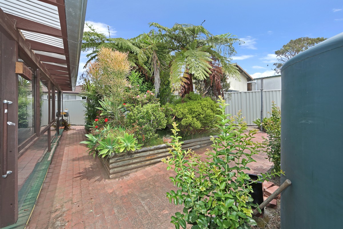 125 Hume Boulevard, Killarney Vale - Thumbnail 4