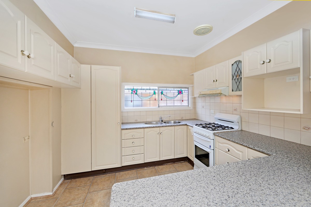 125 Hume Boulevard, Killarney Vale - Thumbnail 5