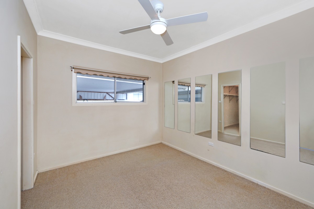 125 Hume Boulevard, Killarney Vale - Thumbnail 8
