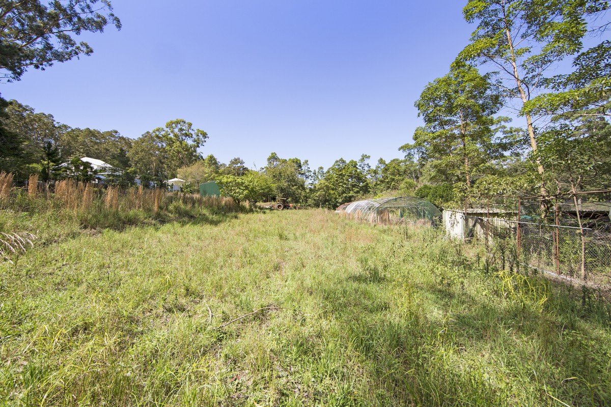 1 Livistona Lane, Glenning Valley - Thumbnail 6