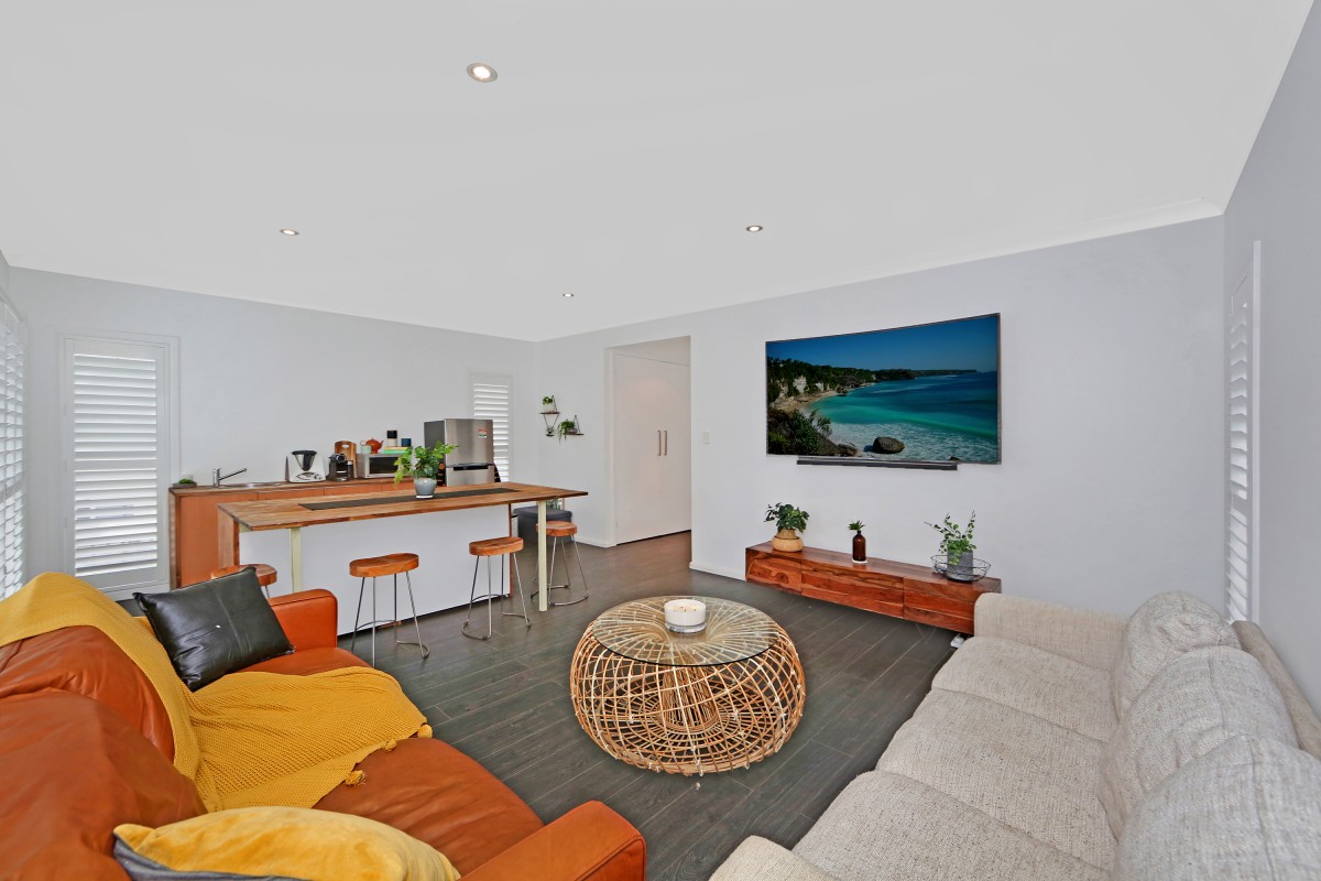 53 Gilbert Street, Long Jetty - Thumbnail 4