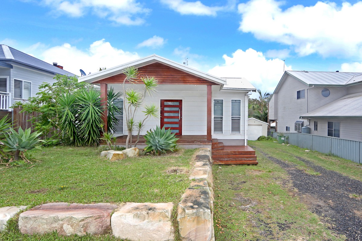 53 Gilbert Street, Long Jetty - Thumbnail 3