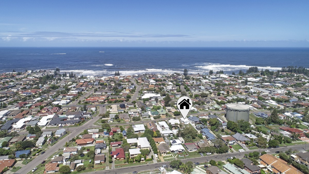 53 Gilbert Street, Long Jetty - Thumbnail 2