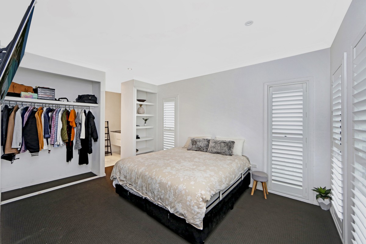 53 Gilbert Street, Long Jetty - Thumbnail 8
