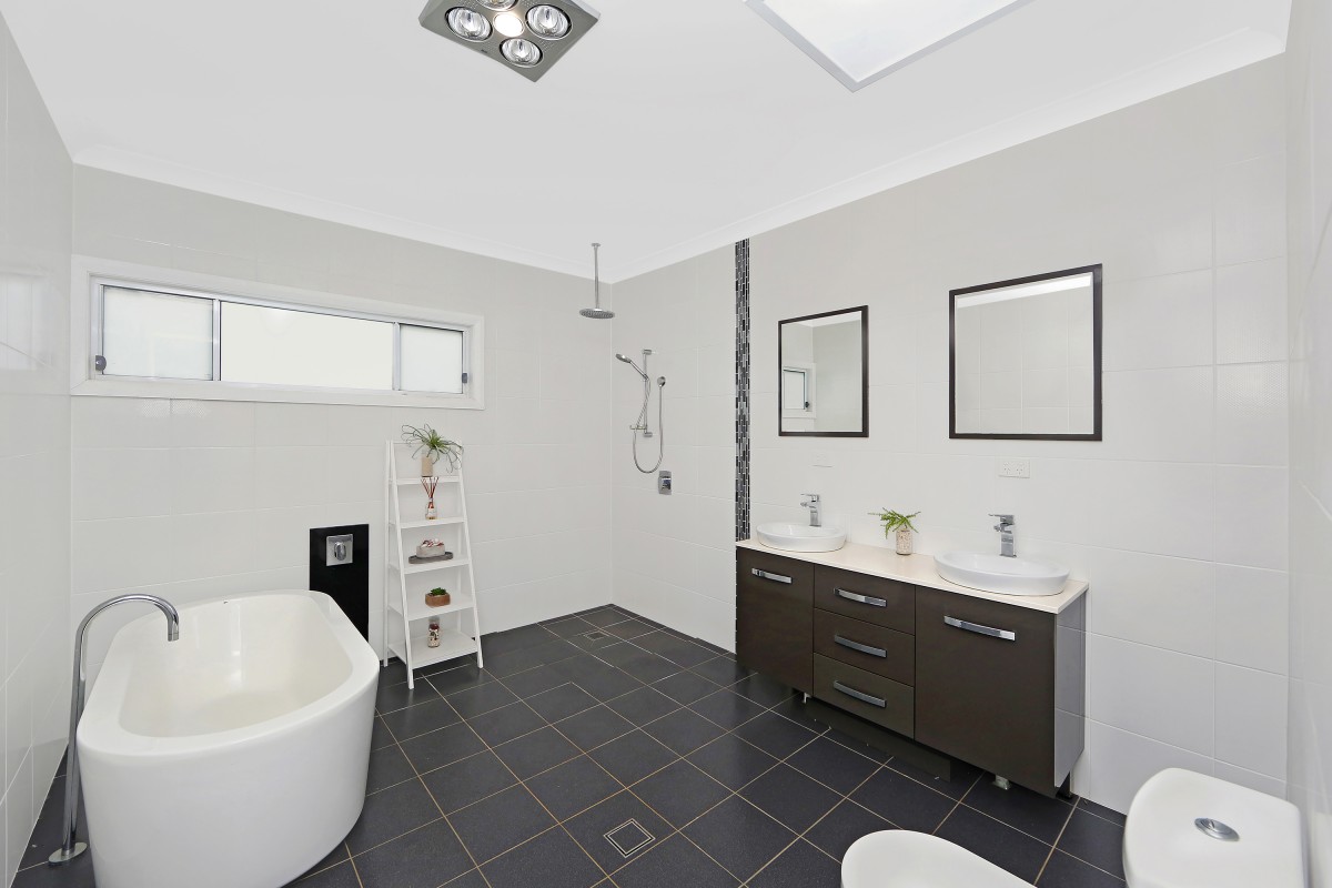 53 Gilbert Street, Long Jetty - Thumbnail 7