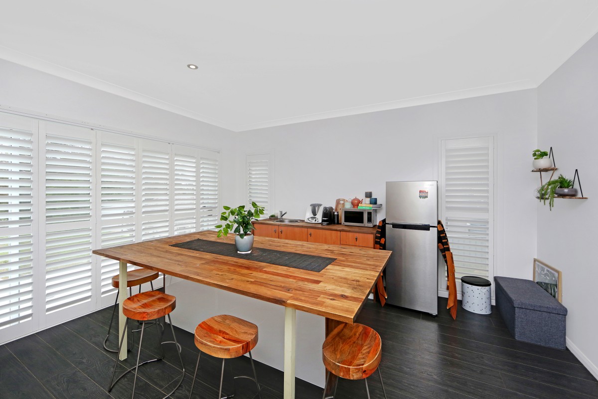 53 Gilbert Street, Long Jetty - Thumbnail 5