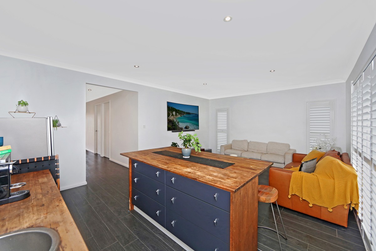 53 Gilbert Street, Long Jetty - Thumbnail 6