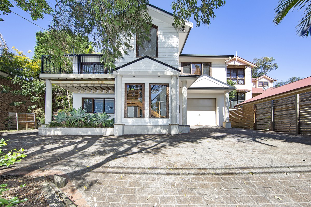 15 Noorong Avenue, Forresters Beach - Thumbnail 2