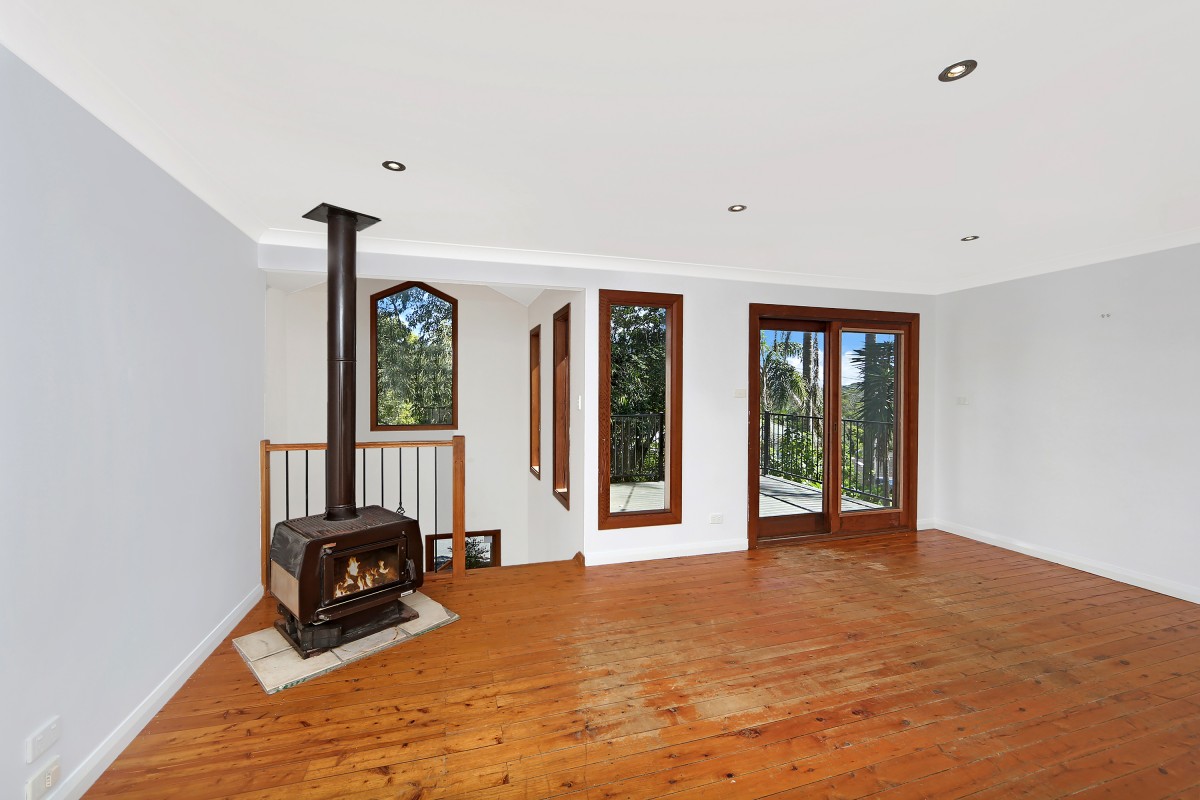 15 Noorong Avenue, Forresters Beach - Thumbnail 3