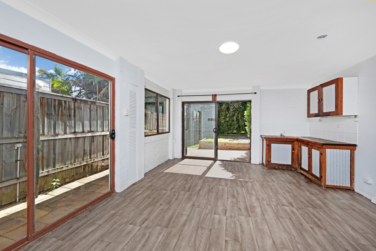 15 Noorong Avenue, Forresters Beach - Thumbnail 5