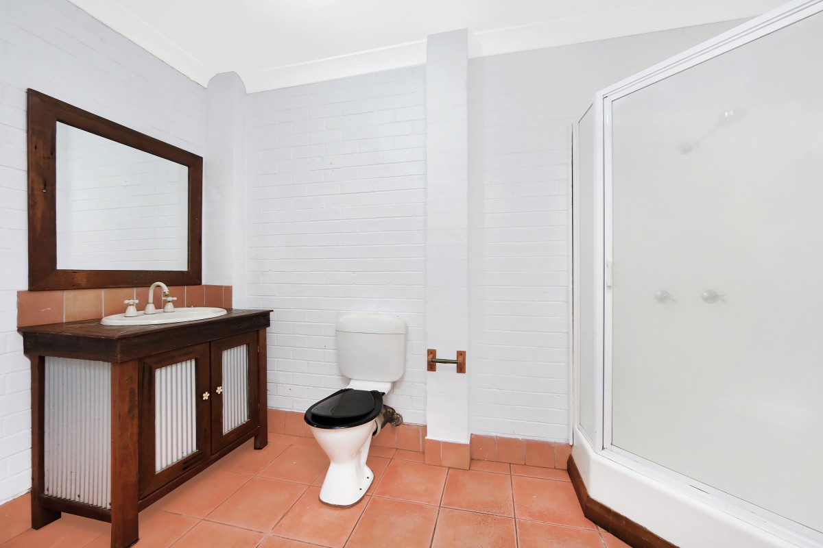 15 Noorong Avenue, Forresters Beach - Thumbnail 6