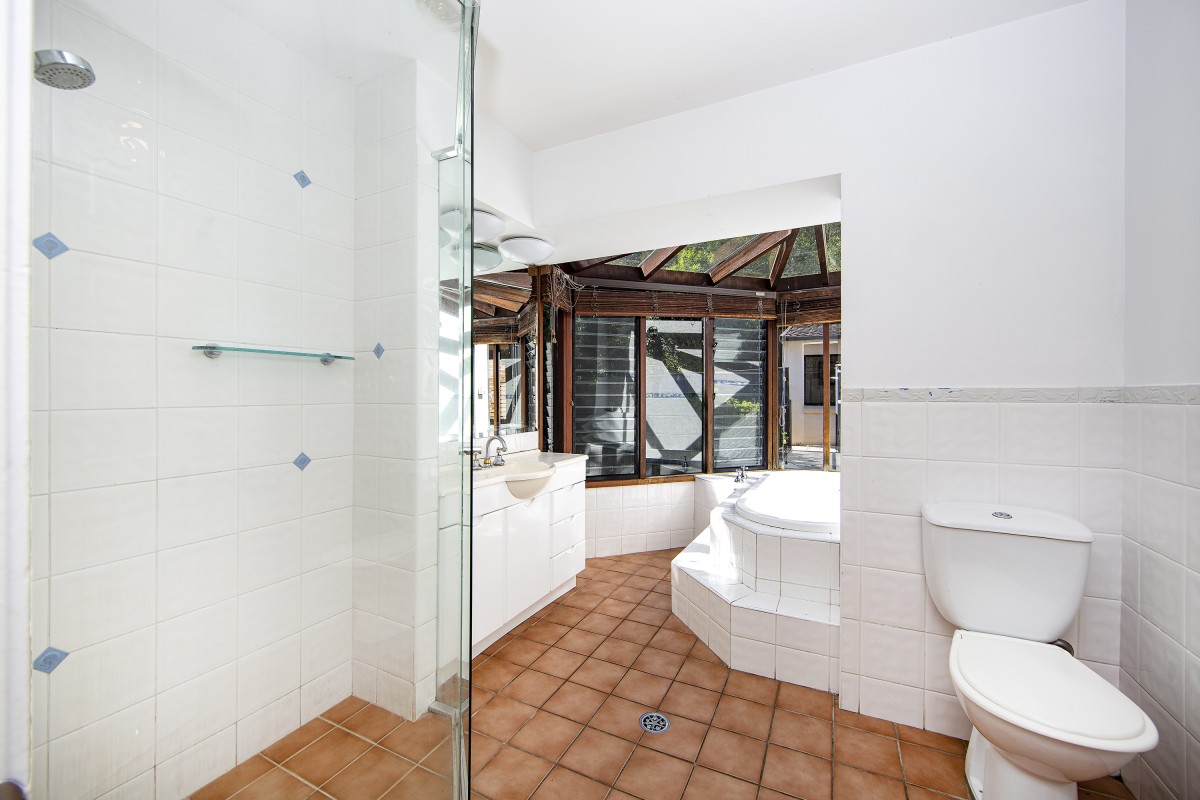 15 Noorong Avenue, Forresters Beach - Thumbnail 7