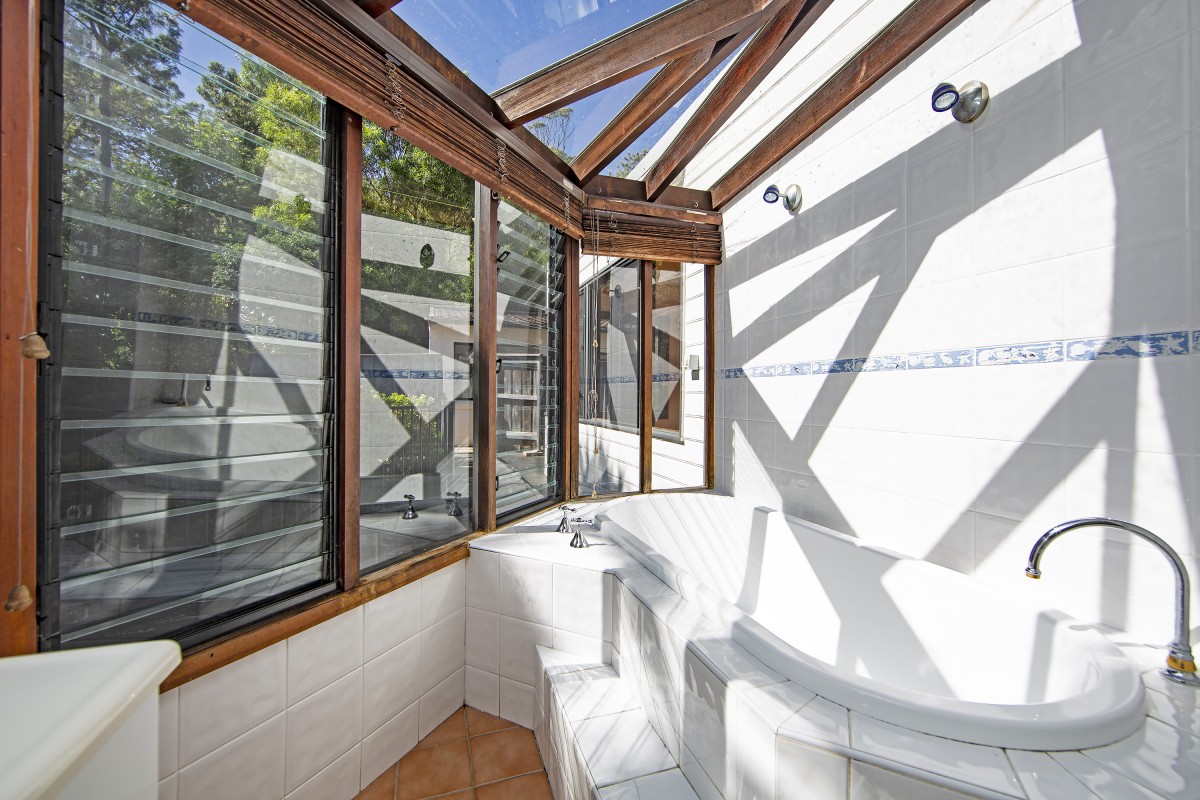 15 Noorong Avenue, Forresters Beach - Thumbnail 8