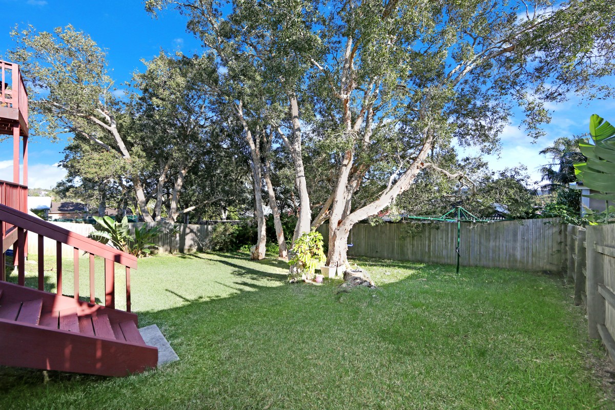 94 Lowanna Avenue, Forresters Beach - Thumbnail 8