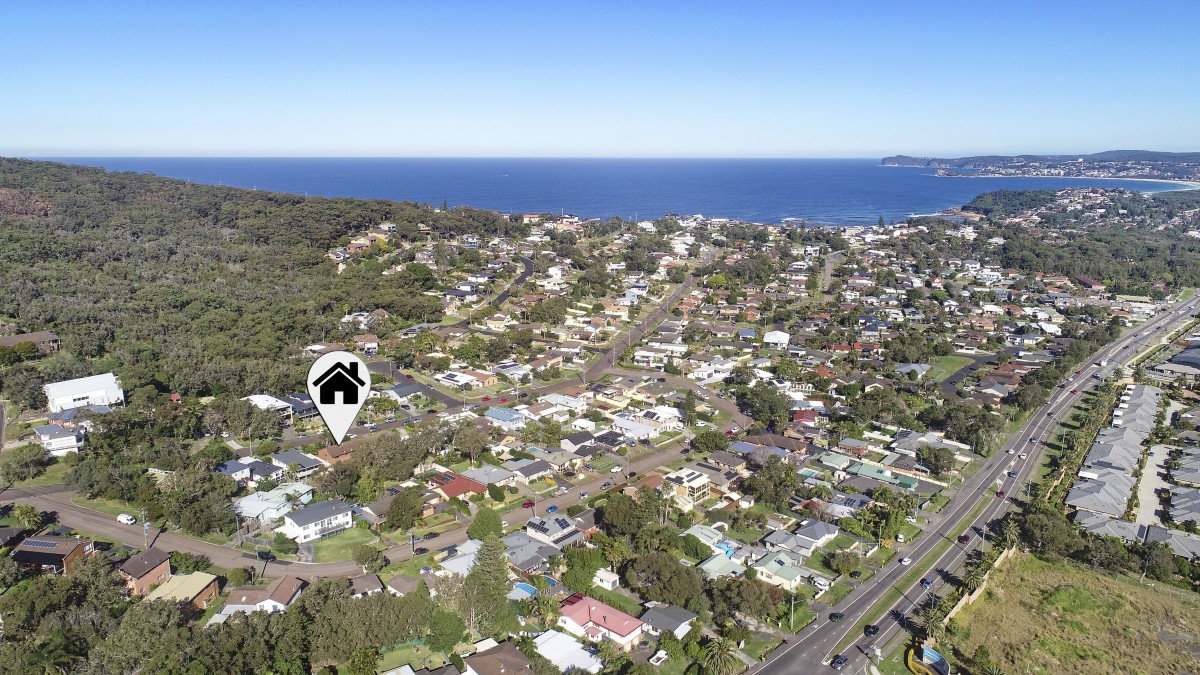 94 Lowanna Avenue, Forresters Beach - Thumbnail 2