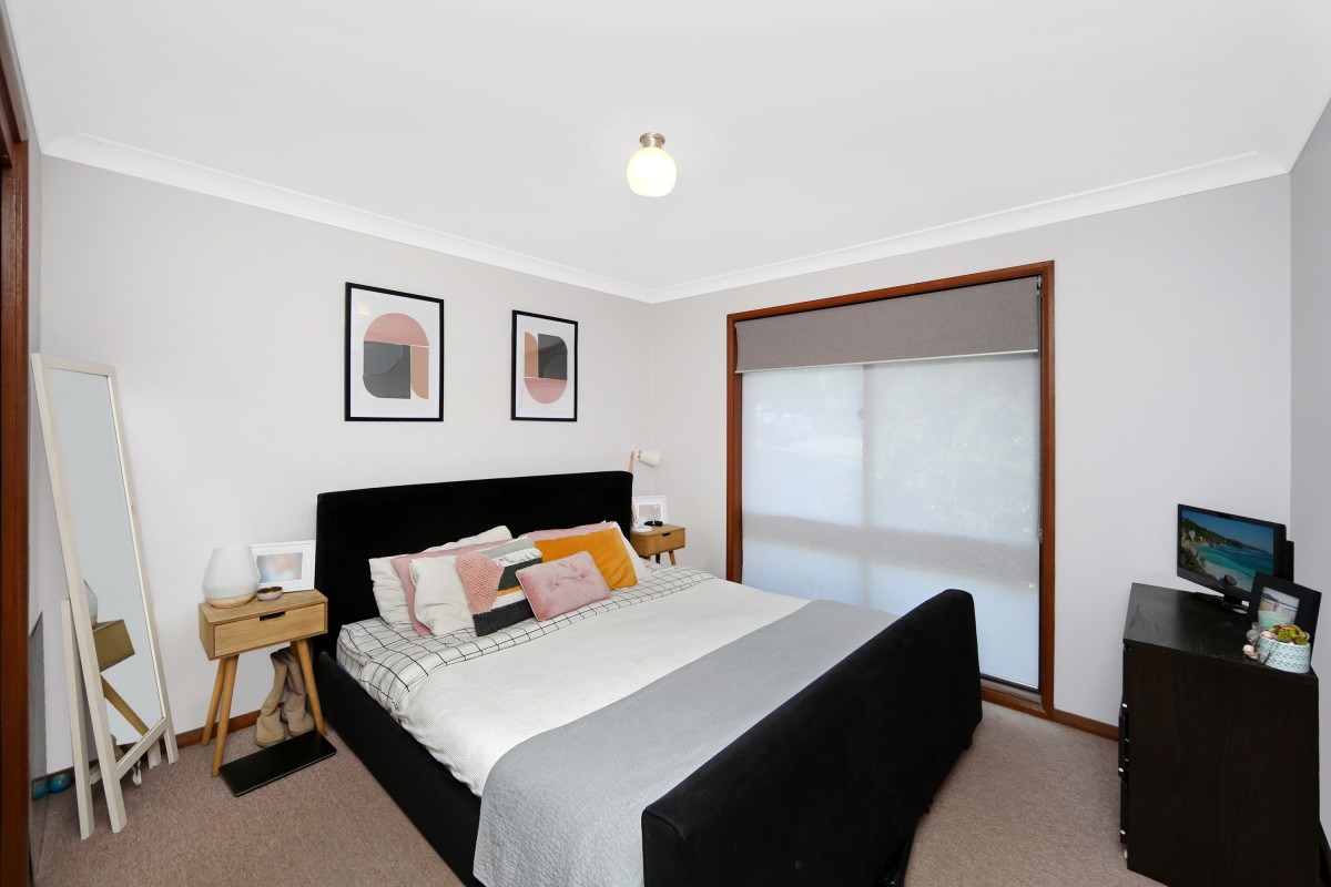 94 Lowanna Avenue, Forresters Beach - Thumbnail 7
