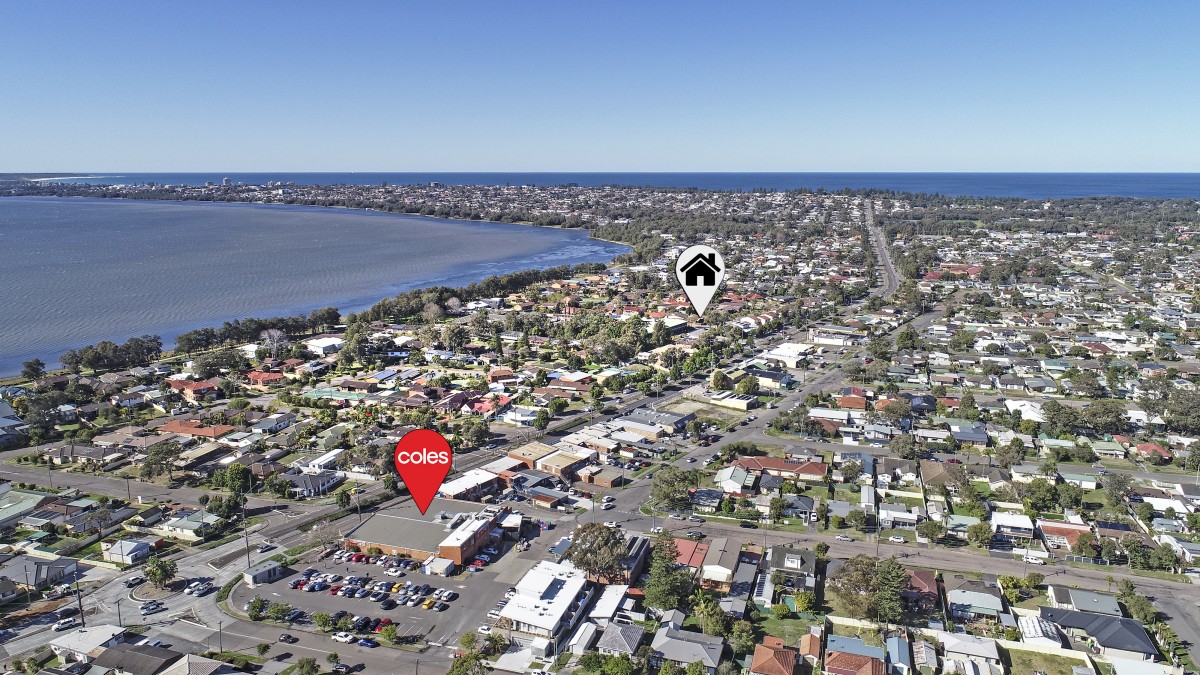 17 Melalueca Street, Killarney Vale - Thumbnail 3