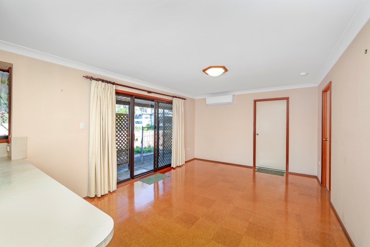 17 Melalueca Street, Killarney Vale - Thumbnail 5