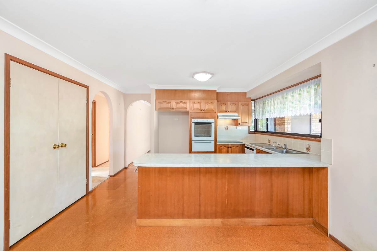 17 Melalueca Street, Killarney Vale - Thumbnail 4