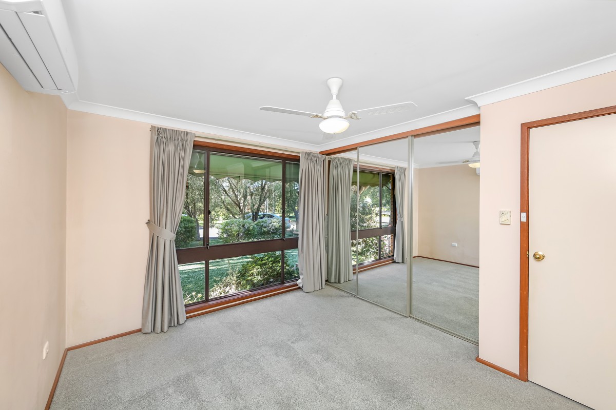 17 Melalueca Street, Killarney Vale - Thumbnail 6