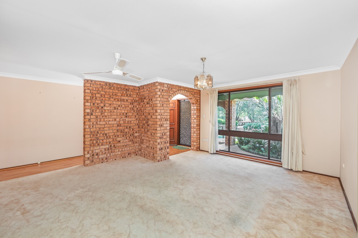 17 Melalueca Street, Killarney Vale - Thumbnail 7