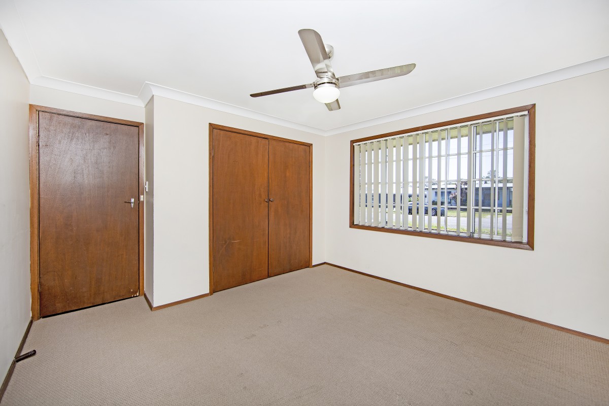 23 Tasman Avenue, Killarney Vale - Thumbnail 8