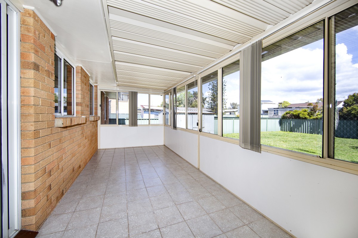 23 Tasman Avenue, Killarney Vale - Thumbnail 6