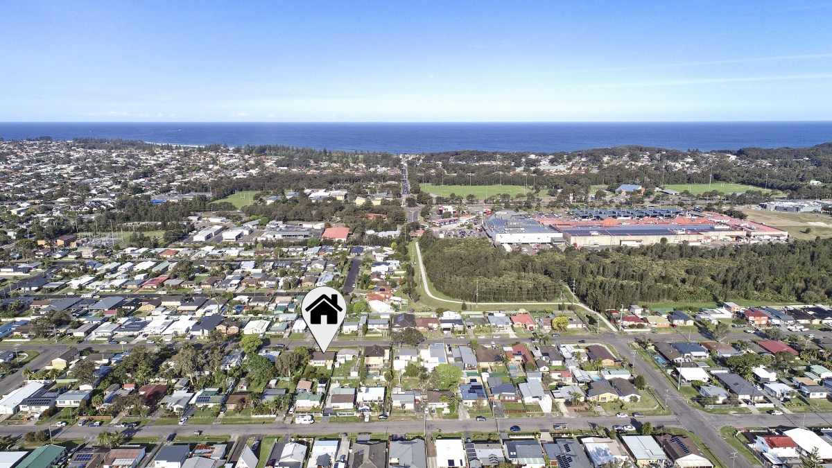 23 Tasman Avenue, Killarney Vale - Thumbnail 7