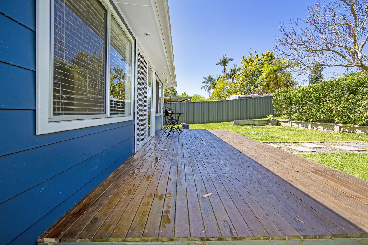 30 Brenda Crescent, Tumbi Umbi - Thumbnail 3