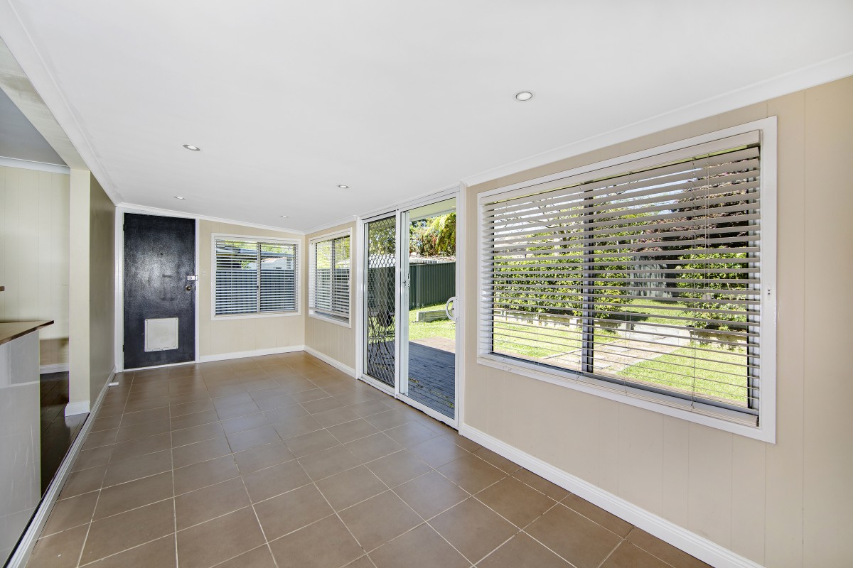 30 Brenda Crescent, Tumbi Umbi - Thumbnail 5
