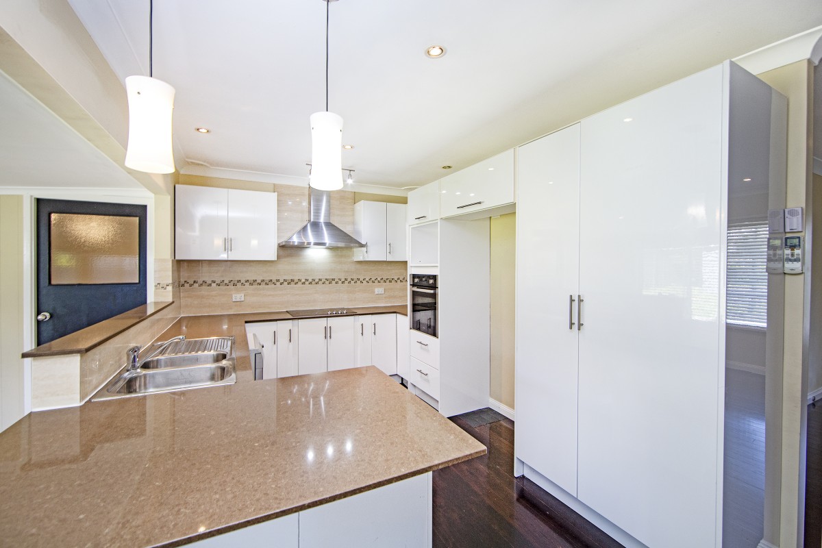 30 Brenda Crescent, Tumbi Umbi - Thumbnail 6