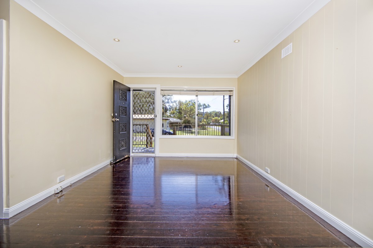 30 Brenda Crescent, Tumbi Umbi - Thumbnail 7