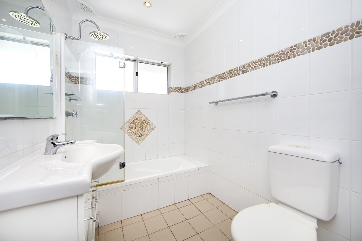 30 Brenda Crescent, Tumbi Umbi - Thumbnail 8
