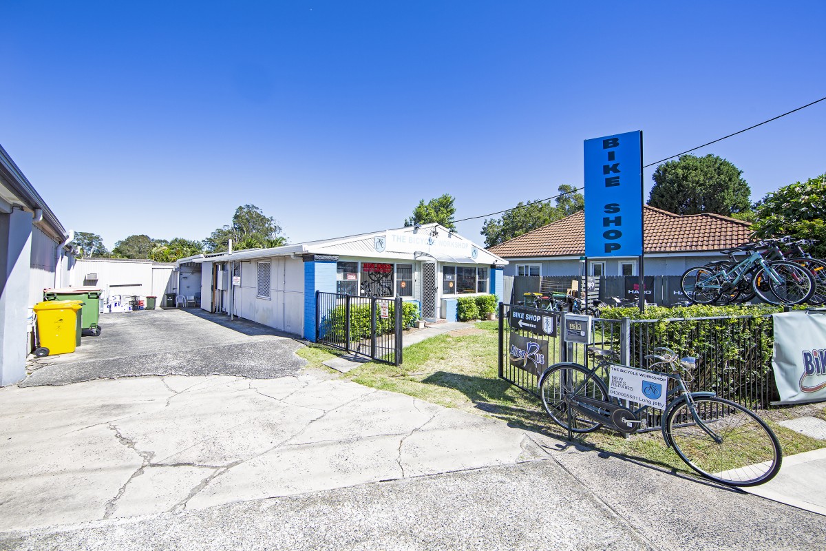 437-441 The Entrance Road, Long Jetty - Thumbnail 4