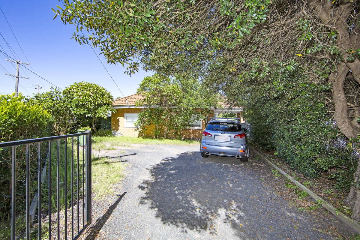 437-441 The Entrance Road, Long Jetty - Thumbnail 5