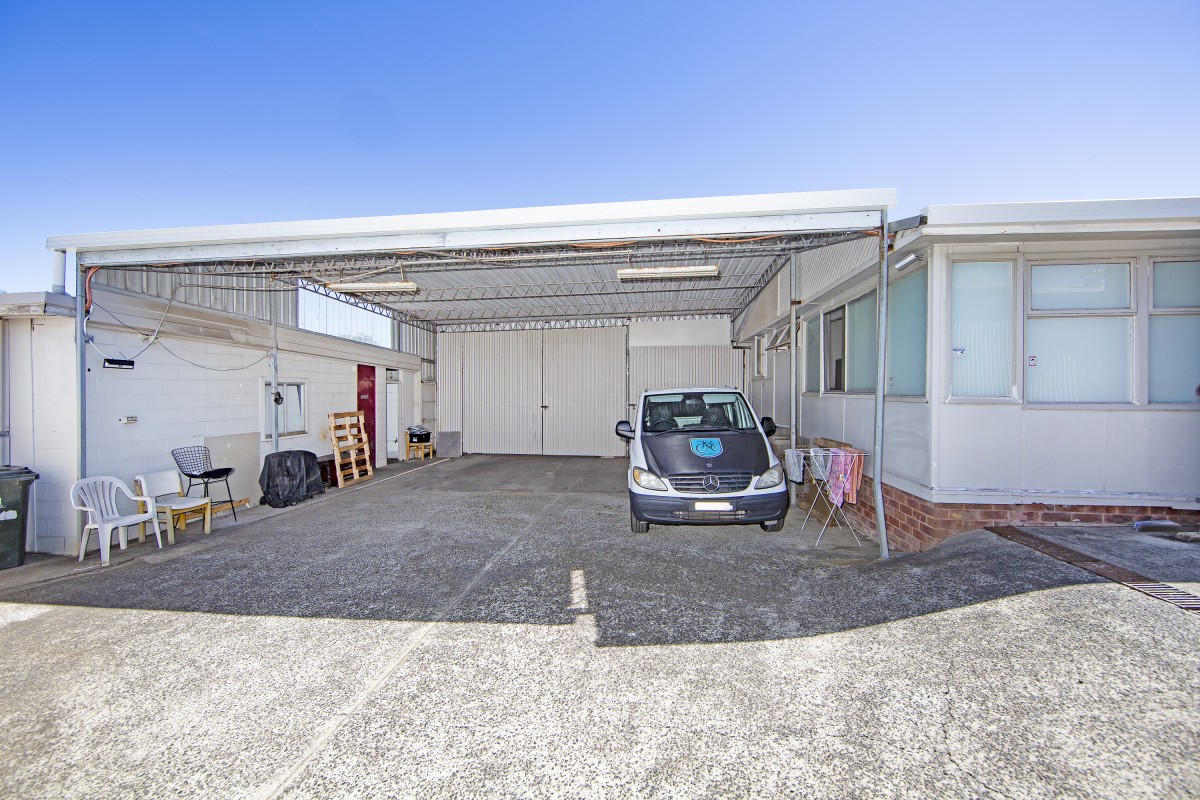 437-441 The Entrance Road, Long Jetty - Thumbnail 6