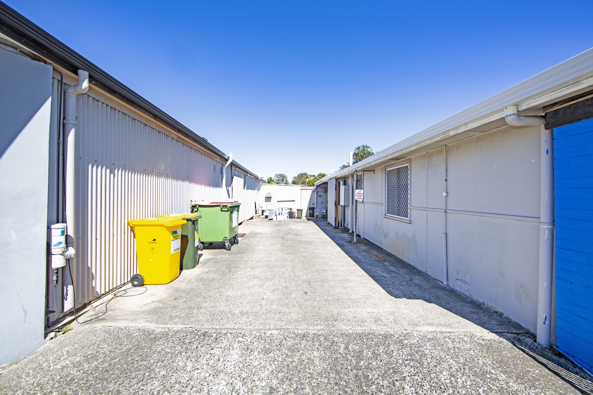 437-441 The Entrance Road, Long Jetty - Thumbnail 7