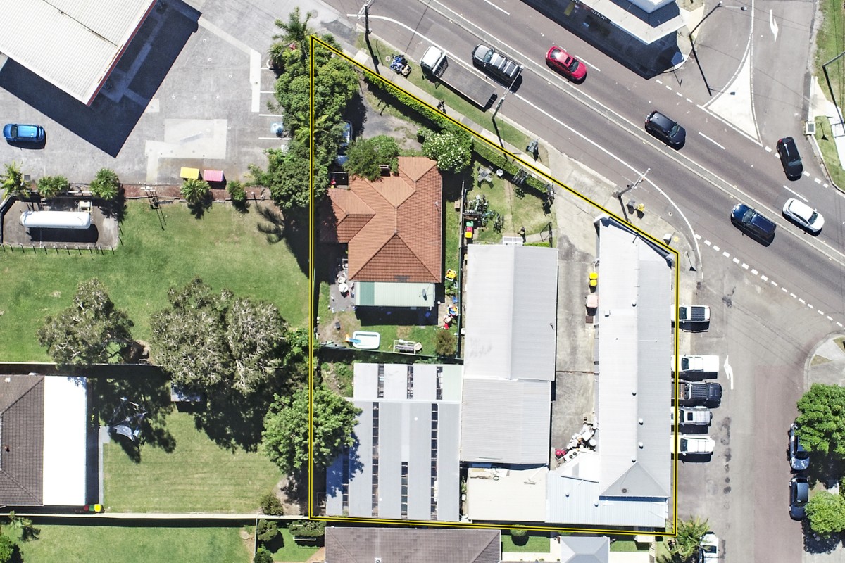 437-441 The Entrance Road, Long Jetty - Thumbnail 2