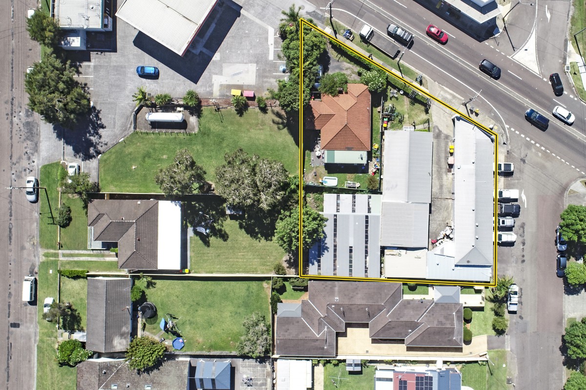 437-441 The Entrance Road, Long Jetty - Thumbnail 8