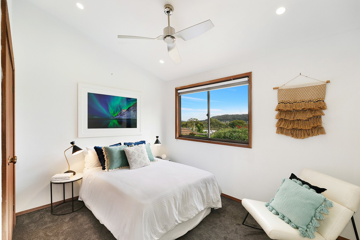 8 Dan Close, Forresters Beach - Thumbnail 7