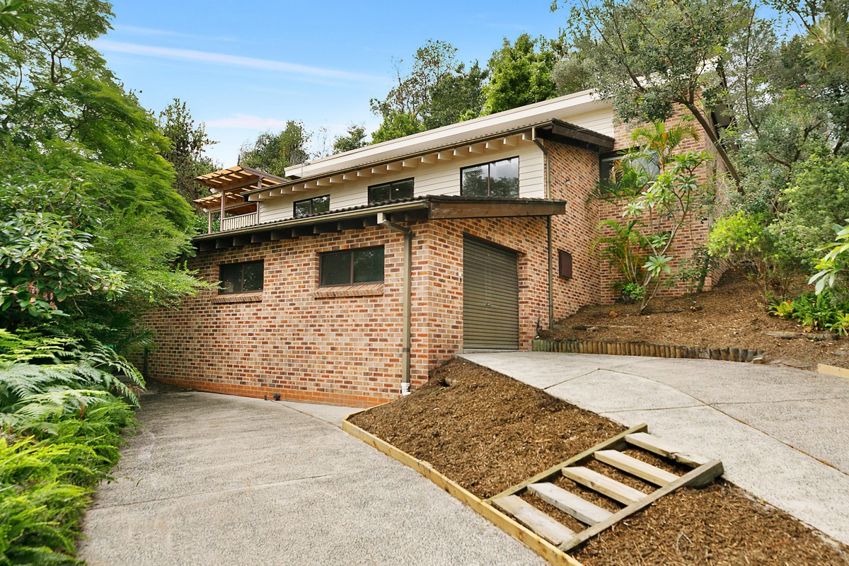 8 Dan Close, Forresters Beach - Thumbnail 5